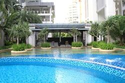 The Shore Residences (D15), Condominium #437071101